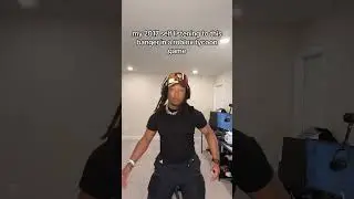 Remember This 2017 Roblox Tycoon Banger