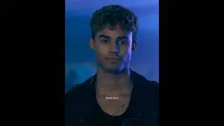 Nick & Noah | My Fault:London | Sniper, Sniper Wifey, Wifey 
