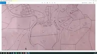 Autocad Import PDF file or Image file into desired scale