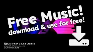 Dubstep Damage | Royalty Free Dubstep Music