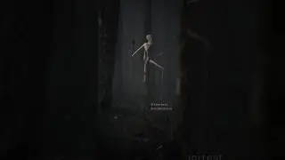 Не советую играть😰