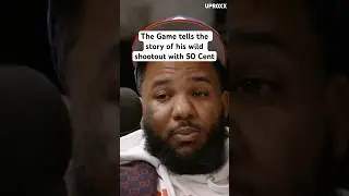 Since the shootout 