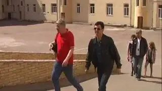 ВАТУ ГА