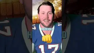 Was the Hit Stick Madden's greatest addition? 🤔 (