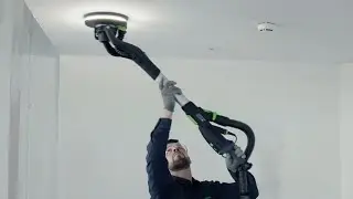 Шлифовальная машинка | PLANEX 2 - Festool