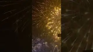 आ रहे है हमारे राजा राम!!🪔🪅✨