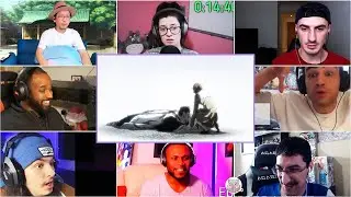 Shiba Isshin Back Story | BLEACH Thousand Year Blood War Episode 11 Reaction Mashup