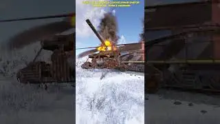 ЧТО БУДЕТ ЕСЛИ ПОЕЗД ВРЕЖЕТСЯ В КОРОВУ НА МАКСИМАЛЬНОЙ СКОРОСТИ В RUST/РАСТ