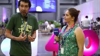 Tendencias de programación de la radio | Colombia 4.0