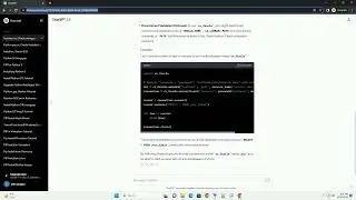 pip command to install cx oracle