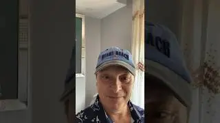 Андрей Разин - Дэннис Шатунов скоро будет летчиком в Германии #ласковыймай #андрейразин #юрийшатунов