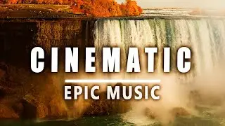 ROYALTY FREE CINEMATIC MUSIC (Audiojungle Pond5 Copyright Music) Royalty free Epic Cinematic Trailer