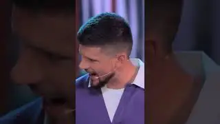 #ТНТ4