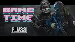 ✔️ Escape from Tarkov Тарков стрим ТЁМНЫЕ ВРЕМЕНА БЕРУ ВТОРУЮ КАППУ