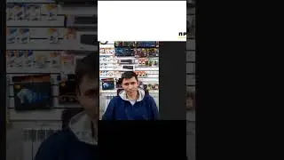 Портит ли мёд воскотопка для забруса? 