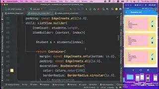 26. Flutter and Sqlite Complete App | Update Record | Part 6 | Flutter in Pashto