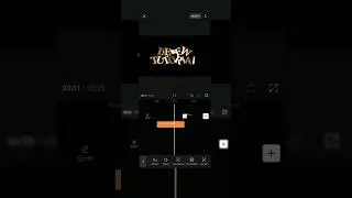3D Text Tutorial 