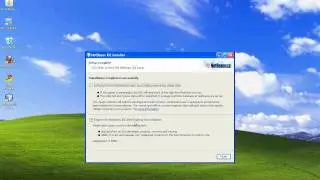 002  PHP  من الألف إلى الياء Arabic(A-Z)   installing netbeans