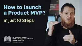 The Ultimate Guide: Design and Launch Your Product in 10 Simple Steps