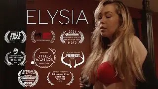 Elysia (Short Film)