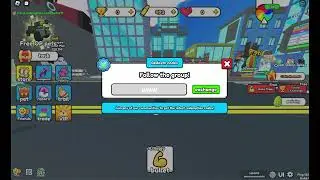 【EP.71】🚽Against Toilets Simulator Codes 2024 March | 3 WORKING CODES
