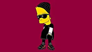 [FREE] Lil Baby x Lil Mosey Type Beat 2020 - 