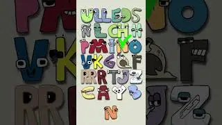 FIND IT FASTER 🔎 SPANISH A-U