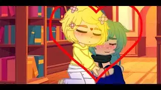 meme 《My love for you》°Флаф° `13 карт` ♡ФелеЗонт♧