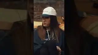 Алексей Жидковский про соседа/ПАЦАНЫ на канале «КЛИККЛАК» 