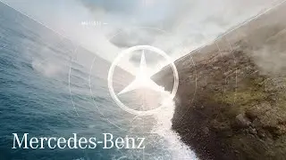 Land. Sea. Air.