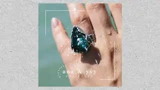 How to make a video for Etsy | photoshop tutorial for jewelry brandy by ana yvy