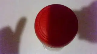 Как убрать ржавчину