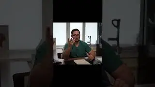 какие зависимости у вас? Александр Дзидзария