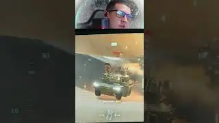 взрывная волна 🤣 
