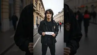 Кино - Спокойная ночь 2025