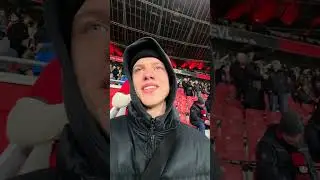 Какую футболку футболиста хотели бы больше всего?)💬