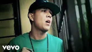 C-Kan - Somos De Barrio ft. Togwy Con Letra