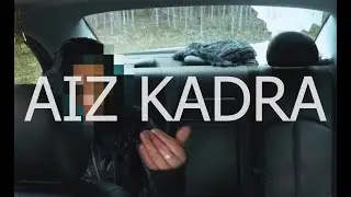 PROFESIJA - PROSTITŪTA (AIZ KADRA)