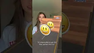 Wait for it.. #school #pov #relatable #shorts #short #love #couple