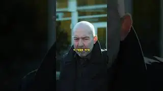 Смотрящий уделал мажорское быдло 😳