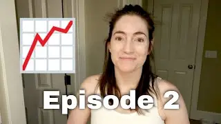 From zero to monetized | Episode 2