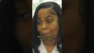 #YNWMelly