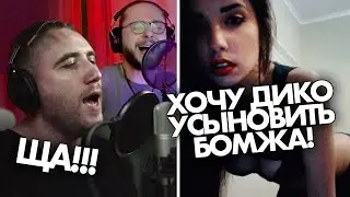 ПОЁМ ваши ЛЮБИМЫЕ ПЕСНИ. РОК, РЭП, АЛЬТЕРНАТИВА и др.