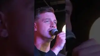 Алексей Гоман «На ясный огонь»