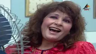 مسلسل عفريت القرش eps 05