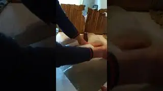 VID 20200322 133753