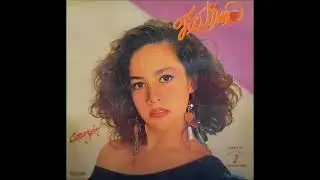 Fatima - Corazon ( Disco completo ) 1991