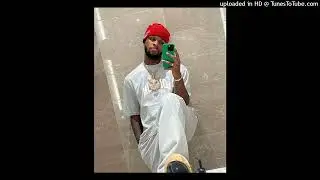 (FREE) Toosii x Rod Wave Type Beat "Loved Me More"