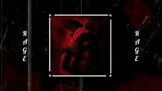 [FREE] SCARLXRD TYPE BEAT 
