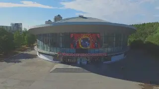UTV. Прокуратура в судебном порядке потребовала закрыть Уфимский цирк